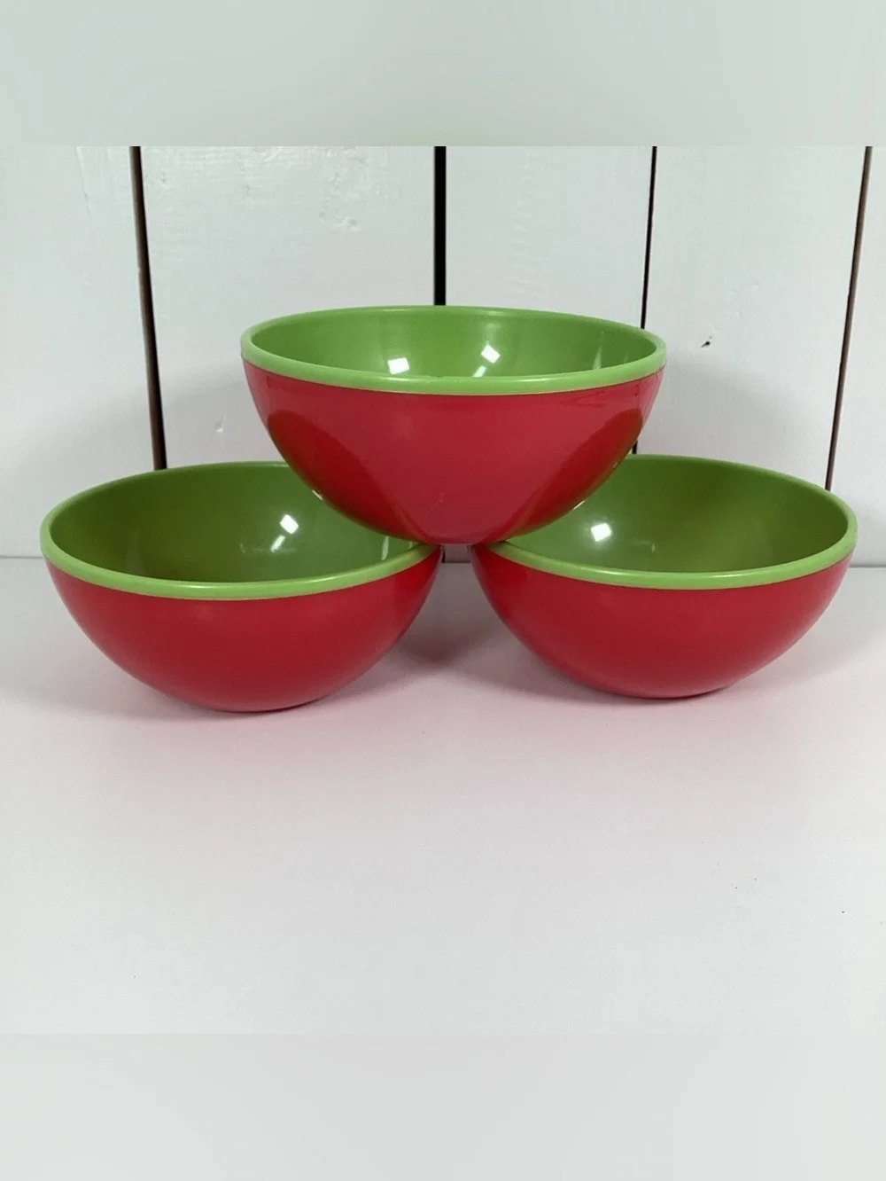 Christmas Junk Drawer Lot Bowls, Candle Holders, Decor, Music, Earrings, Socks